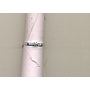 DIAMOND RING LADIES FANCY