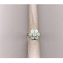 DIAMOND RING LADIES FANCY