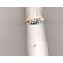 DIAMOND RING LADIES FANCY