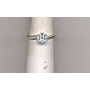 DIAMOND RING LADIES FANCY