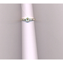 DIAMOND RING LADIES FANCY