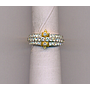 DIAMOND RING LADIES FANCY