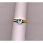 DIAMOND RING LADIES FANCY