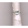 DIAMOND RING LADIES FANCY