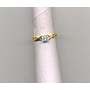 DIAMOND RING LADIES FANCY