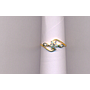 DIAMOND RING LADIES FANCY