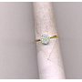 DIAMOND RING LADIES FANCY