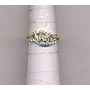 DIAMOND RING LADIES FANCY