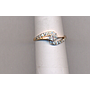 DIAMOND RING LADIES FANCY