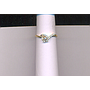 DIAMOND RING LADIES FANCY