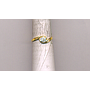 DIAMOND RING LADIES FANCY