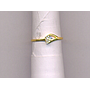 DIAMOND RING LADIES FANCY