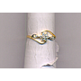 DIAMOND RING LADIES FANCY