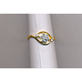 DIAMOND RING LADIES FANCY