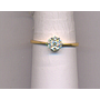 DIAMOND RING LADIES FANCY