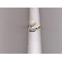 DIAMOND RING LADIES FANCY