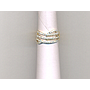 DIAMOND RING LADIES FANCY