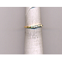 DIAMOND RING LADIES FANCY