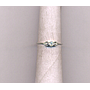 DIAMOND RING LADIES FANCY
