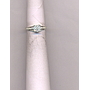 DIAMOND RING LADIES FANCY