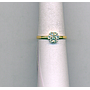DIAMOND RING LADIES FANCY