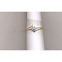 DIAMOND RING LADIES FANCY