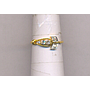 DIAMOND RING LADIES FANCY