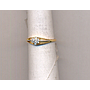 DIAMOND RING LADIES FANCY