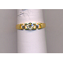 DIAMOND RING LADIES FANCY