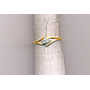 DIAMOND RING LADIES FANCY