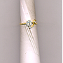 DIAMOND RING LADIES FANCY