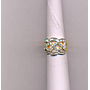 DIAMOND RING LADIES FANCY