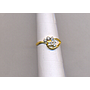DIAMOND RING LADIES FANCY