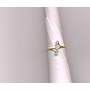 DIAMOND RING LADIES FANCY