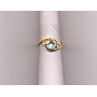 DIAMOND RING LADIES FANCY