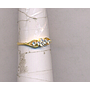 DIAMOND RING LADIES FANCY