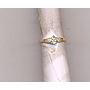 DIAMOND RING LADIES FANCY