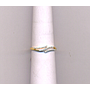 DIAMOND RING LADIES FANCY