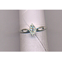 DIAMOND RING LADIES FANCY