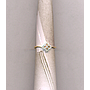 DIAMOND RING LADIES FANCY