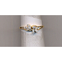 DIAMOND RING LADIES FANCY