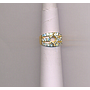 DIAMOND RING LADIES FANCY