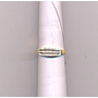 DIAMOND RING LADIES FANCY