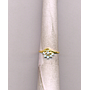 DIAMOND RING LADIES FANCY