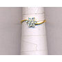 DIAMOND RING LADIES FANCY