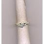 DIAMOND RING LADIES FANCY