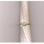 DIAMOND RING LADIES FANCY