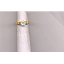 DIAMOND RING LADIES FANCY