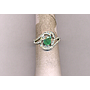 DIAMOND RING LADIES FANCY
