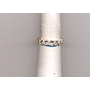 DIAMOND RING LADIES FANCY